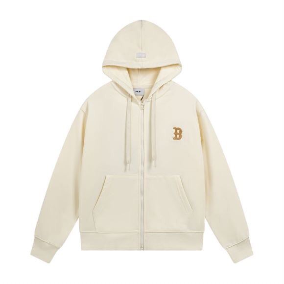 Other Coats